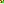 Destellos dst-490036