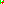 Destellos dst-4900360