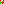 Destellos dst-4900361