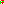 Destellos dst-4900367