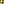 Destellos dst-4900376