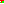 Destellos dst-490038