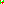 Destellos dst-4900381