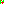 Destellos dst-4900384