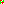 Destellos dst-4900386