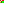 Destellos dst-490039