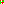 Destellos dst-4900390