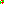 Destellos dst-4900392