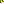 Destellos dst-49004