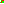 Destellos dst-490042