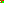Destellos dst-490043