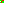 Destellos dst-490044