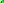 Destellos dst-490045