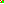 Destellos dst-490046