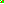 Destellos dst-490047