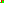 Destellos dst-490048