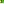 Destellos dst-490049