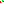 Destellos dst-49005