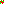 Destellos dst-4900501