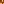 Destellos dst-4900502