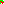 Destellos dst-4900503