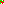 Destellos dst-4900504