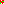Destellos dst-4900505