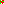 Destellos dst-4900506