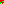 Destellos dst-4900507
