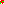 Destellos dst-4900508