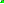 Destellos dst-490051
