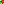 Destellos dst-4900510