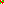 Destellos dst-4900512