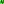 Destellos dst-4900517