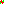 Destellos dst-4900519