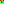 Destellos dst-490052