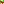 Destellos dst-4900521