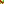 Destellos dst-4900523