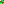 Destellos dst-4900525