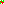 Destellos dst-4900526