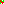 Destellos dst-4900527