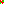 Destellos dst-4900528