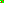 Destellos dst-490053