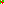 Destellos dst-4900530