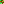 Destellos dst-4900531