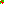 Destellos dst-4900534