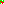 Destellos dst-4900535