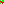 Destellos dst-4900537