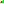 Destellos dst-490054