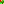 Destellos dst-4900541